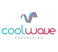 CoolWave Processing